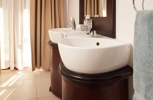 Clarens Bed & Breakfast | Riverwalk B and B