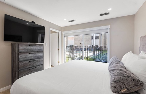 Main - Military Plaza Hotel | Riverwalk Plaza