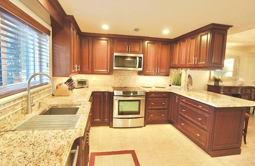 Stuart Condo | Riverwood Hutchinson Island