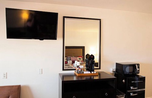 Delta Hotel | Riverwood Resort on the Gunnison