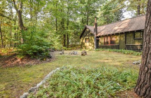 Lake Township House | Riverwood