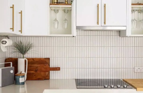Berowra Waters House | Rivescape Holiday Home at Berowra Waters