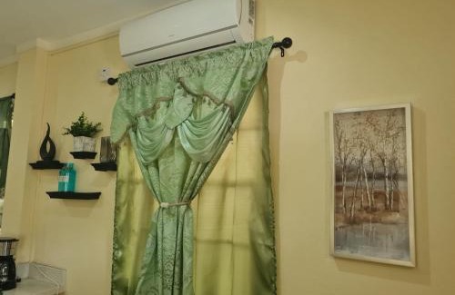 Gros Islet Apartment | Rivière Chateau - Gros Islet