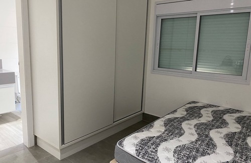 Arandu House | Rivieira de Santa Cristina 1