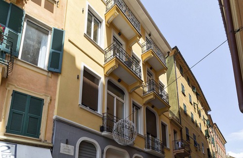 Santa Margherita Ligure Apartment | Riviera Flavour Apartments by Wonderful Italy - Salvia