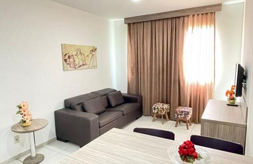 Do Turista House | Riviera 1 Quarto