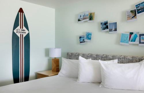 Bass River Resort | Riviera Beach Resort