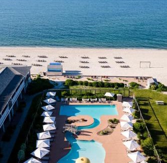 Bass River Resort | Riviera Beach Resort