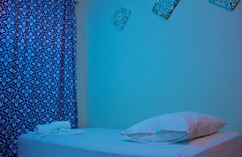 Monteria Hotel | RIVIERA CENTRAL HOTEL