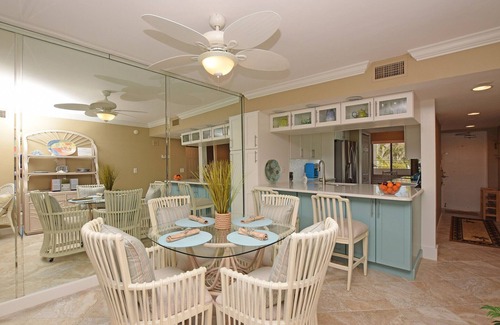 South Island Condo | RIVIERA CLUB LUXURY DIRECT BEACHFRONT! ELEGANCE-GREAT AMENITIES! 2024!