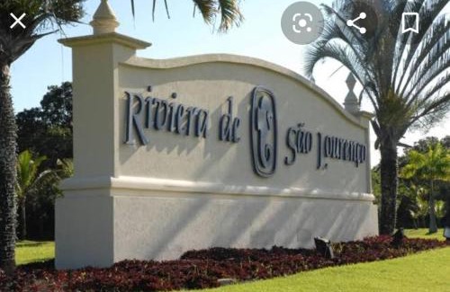 Riviera de Sao Lourenco Apartment | RIVIERA DE SÃO LOURENÇO - CONDO ACQUA A 0,5 MINUTO DA PRAIA - estilo resort! Apto com ar condicionado e wifi