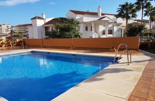 Mijas Apartment | Riviera del Sol