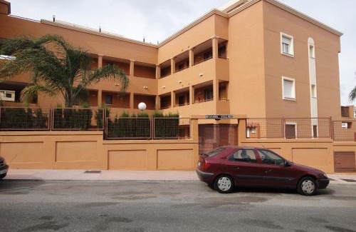 Mijas Apartment | Riviera del Sol