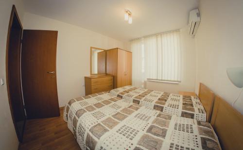 Ravda Apartment | Riviera Fort Beach Apartments