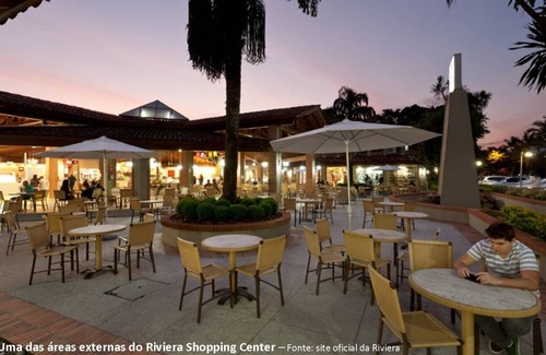 Riviera de Sao Lourenco House | RIVIERA Great Localz. - wifi, little animal. 3dorm 2suites 5ban 1lav churr.