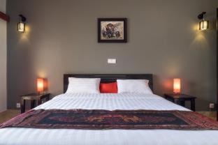 Krong Kaeb Hotel | Riviera Hotel & Resort Kep