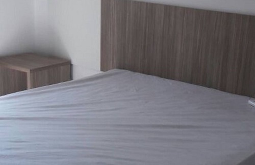 Centro Apartment | RIVIERA Largest Hotel in Caldas Novas promotion Sunday to Friday for 450.00