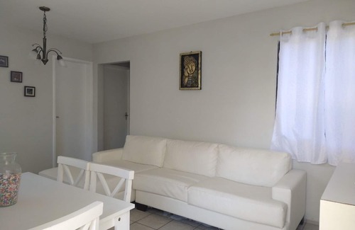 Riviera de Sao Lourenco Apartment | Riviera Luxury Apartment