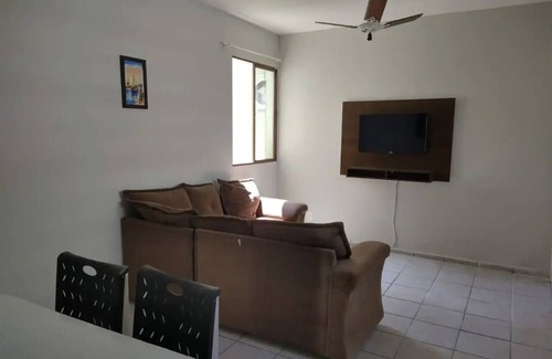 Riviera de Sao Lourenco Apartment | Riviera Luxury Apartment