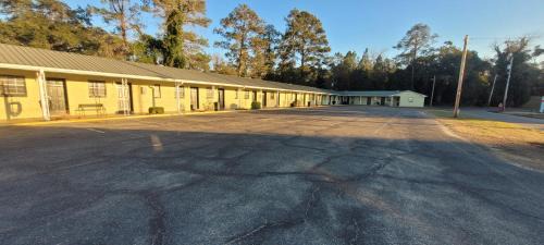 Elba Hotel | RIVIERa MOTEL