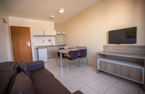 Do Turista Apartment | Riviera Park