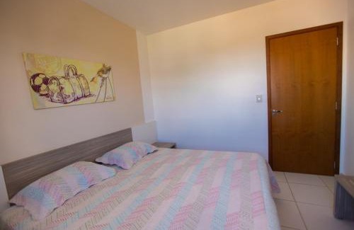 Do Turista Apartment | Riviera Park