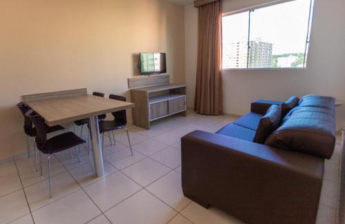 Do Turista Apartment | Riviera Park