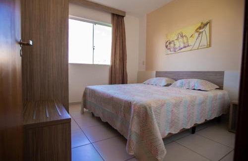 Do Turista Apartment | Riviera Park