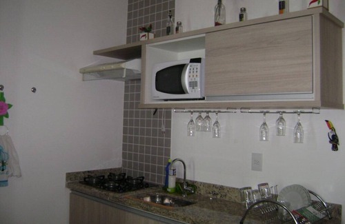 Jardim Paraiso Hotel | RIVIERA PARK, GREAT APT, NEW, LUXURY, MONDAY TO THURSDAY PROMOTION