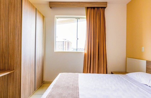 Do Turista Hotel | Riviera Park Hotel by WAM Experience