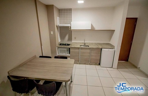 Do Turista Condo | RIVIERA PARK - JC TEMPORADA
