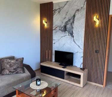 Golden Sands Apartment | Riviera Sea Apartment Golden Sands