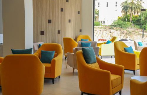 Sur Apartment | Riviera suites , hotel apartement