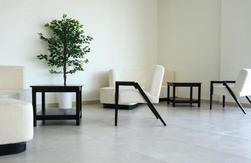 Sur Apartment | Riviera suites , hotel apartement