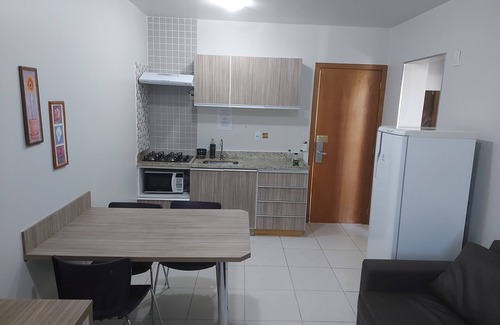 Termal House | Riviera Thermas Park