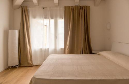 Grantortino di Gazzo Apartment | Riviera Venice Apartments