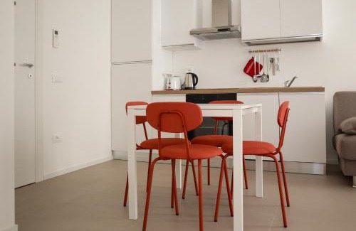 Grantortino di Gazzo Apartment | Riviera Venice Apartments