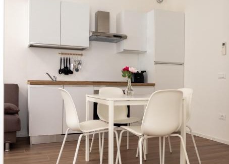 Grantortino di Gazzo Apartment | Riviera Venice Apartments