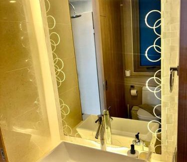 North Pattaya Apartment | Riviera Wongamat