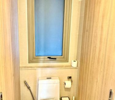 North Pattaya Apartment | Riviera Wongamat