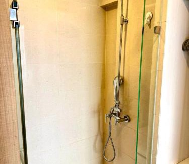 North Pattaya Apartment | Riviera Wongamat