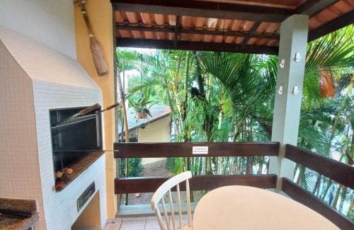 Riviera de Sao Lourenco Apartment | Riviera2,Sauna,Piscina aquecida,Serviço de praia