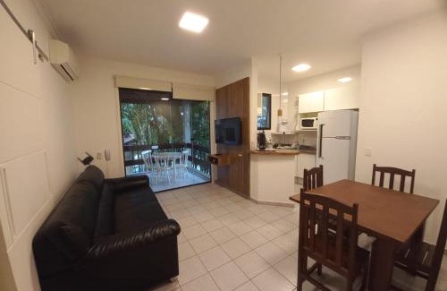 Riviera de Sao Lourenco Apartment | Riviera2,Sauna,Piscina aquecida,Serviço de praia