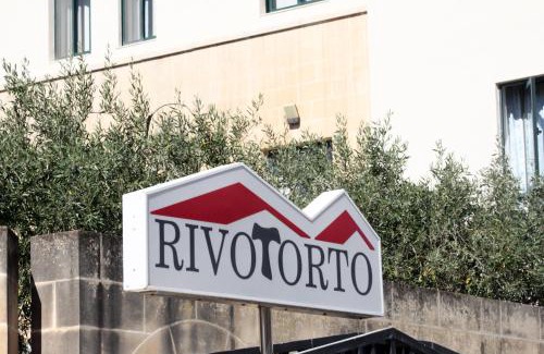 Birkirkara House | Rivotorto Retreat House