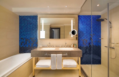 Ras Al Khaimah Hotel | Rixos Al Mairid Ras Al Khaimah