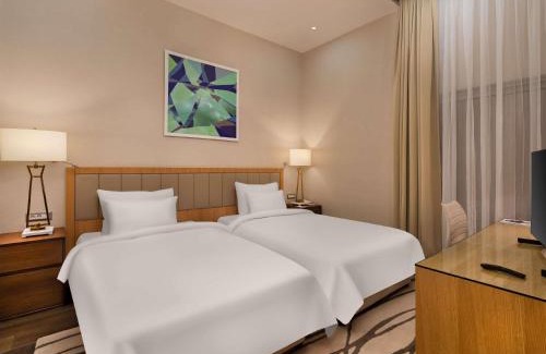 Belek Golf Area Hotel | Rixos Park Belek - The Land Of Legends Access