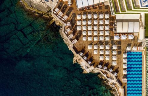 Gorica Hotel | Rixos Premium Dubrovnik