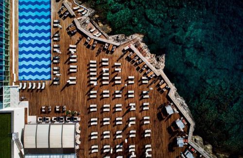 Gorica Hotel | Rixos Premium Dubrovnik