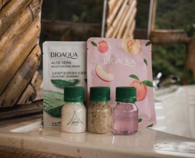 Ibague Other | RIYA Tesoro de la Montaña - Cabaña Annie