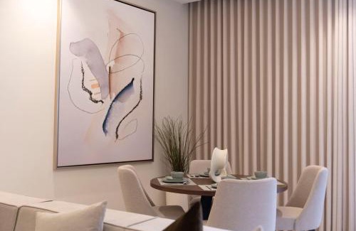 Riyadh Apartment | Riyadh homes by RAFA